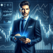 join-the-newsbtc-sales-team!