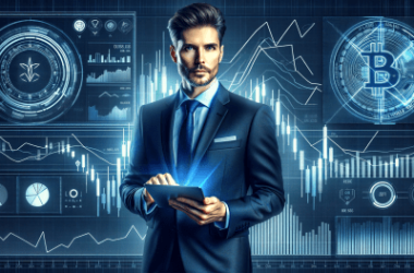 join-the-newsbtc-sales-team!