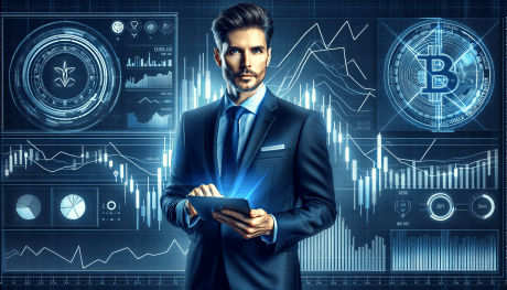 join-the-newsbtc-sales-team!