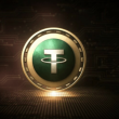 stablecoins-surge:-usdt-leads-$400-million-inflows,-signaling-investor-confidence