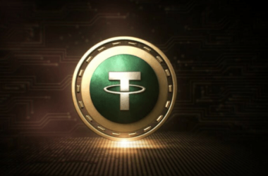 stablecoins-surge:-usdt-leads-$400-million-inflows,-signaling-investor-confidence