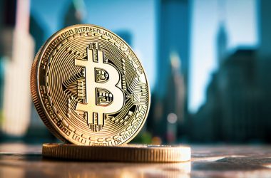 spot-bitcoin-etf-options-could-be-approved-as-late-as-december-2024