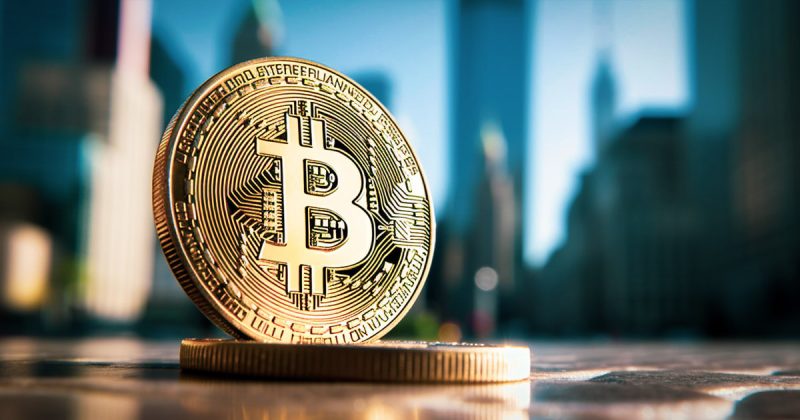 spot-bitcoin-etf-options-could-be-approved-as-late-as-december-2024