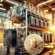 us-to-launch-survey-on-cryptocurrency-miners’-energy-consumption