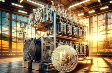 us-to-launch-survey-on-cryptocurrency-miners’-energy-consumption