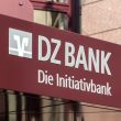germany’s-dz-bank-set-to-pilot-crypto-trading