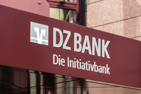 germany’s-dz-bank-set-to-pilot-crypto-trading