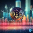 valkyrie-diversifies-spot-bitcoin-etf-custody-with-bitgo