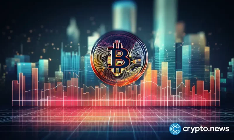 valkyrie-diversifies-spot-bitcoin-etf-custody-with-bitgo
