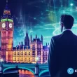 binance-faces-challenges-in-re-entering-uk-amid-partner-concerns