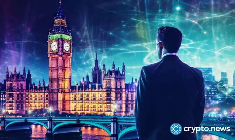 binance-faces-challenges-in-re-entering-uk-amid-partner-concerns