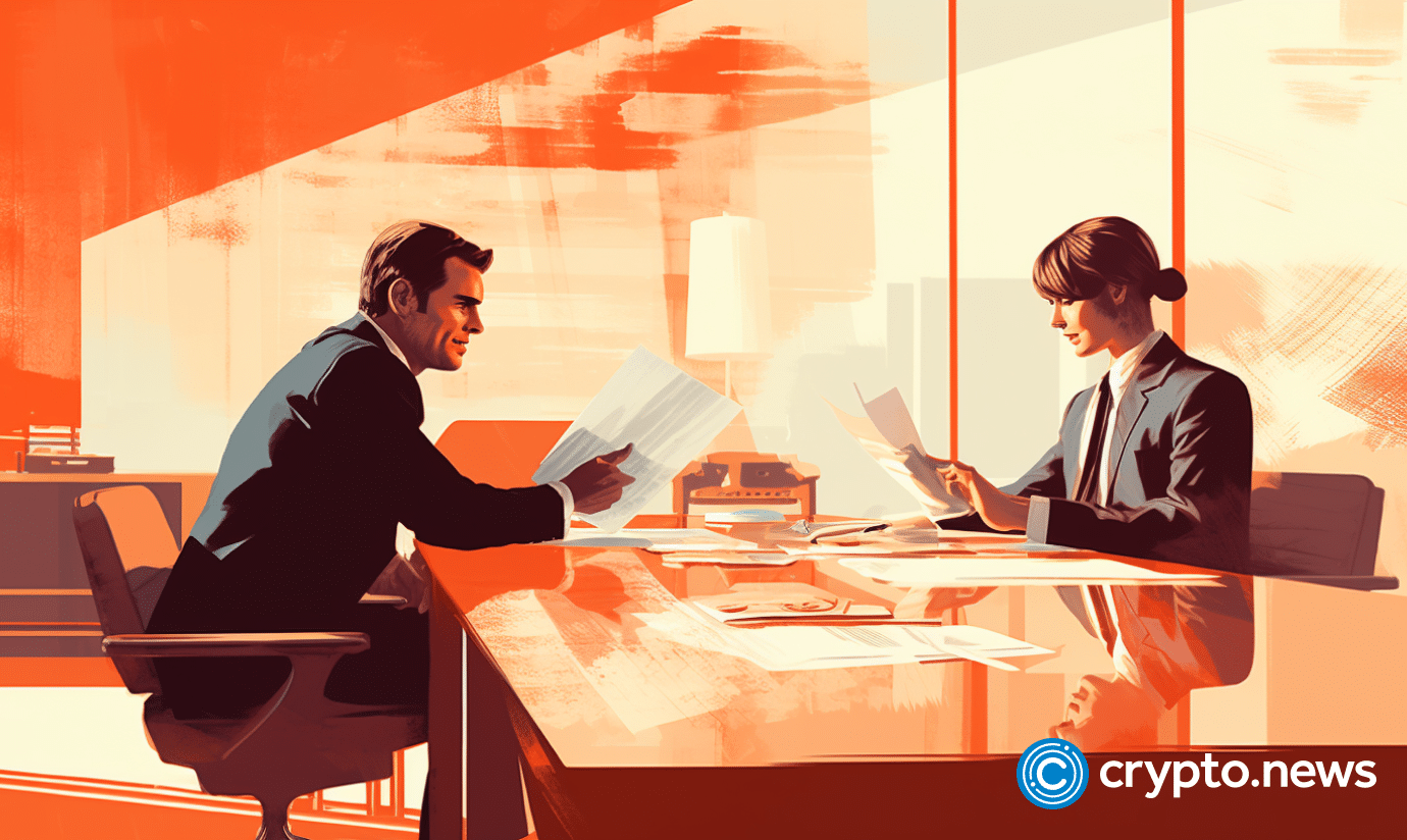 genesis-agrees-$21m-sec-settlement-in-gemini-earn-lawsuit