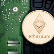 ethereum-price-stuck-in-range,-is-this-bulls-trap-or-technical-correction?