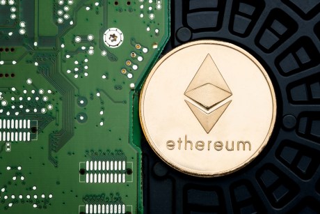 ethereum-price-stuck-in-range,-is-this-bulls-trap-or-technical-correction?