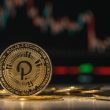 polkadot-(dot)-circulating-market-cap-rockets-to-$8.3-billion,-registers-massive-111%-growth