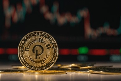 polkadot-(dot)-circulating-market-cap-rockets-to-$8.3-billion,-registers-massive-111%-growth