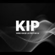 animoca-ventures-champions-kip-protocol’s-vision:-empowering-all-to-innovate-the-next-gpt