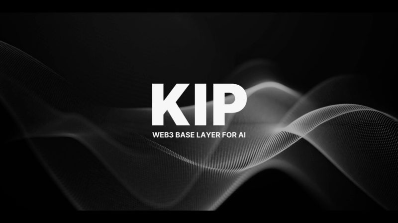 animoca-ventures-champions-kip-protocol’s-vision:-empowering-all-to-innovate-the-next-gpt