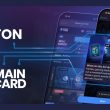 maincard.io-launches-testnet-on-ton-blockchain:-a-gateway-to-web3-for-sports-fans