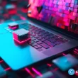 jupiter-airdrop-farmer-earns-$1.1m-using-thousands-of-wallets