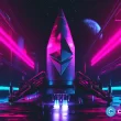 bitcoin-mentioned-as-financial-powerhouse-in-ark-invest’s-2024-market-forecast