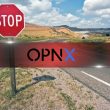 3ac-founders’-opnx-exchange-to-shut-down,-flex-and-ox-prices-tank
