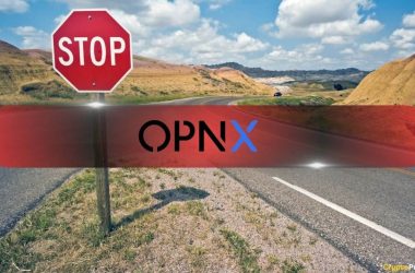 3ac-founders’-opnx-exchange-to-shut-down,-flex-and-ox-prices-tank