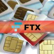 sim-swappers-charged-over-$400-million-ftx-hack-amid-bankcuptcy-filing