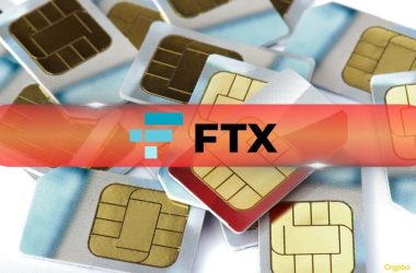 sim-swappers-charged-over-$400-million-ftx-hack-amid-bankcuptcy-filing