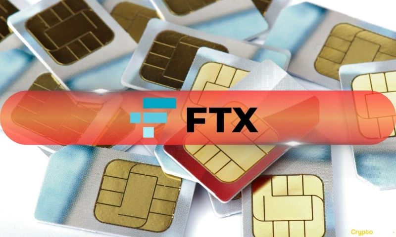 sim-swappers-charged-over-$400-million-ftx-hack-amid-bankcuptcy-filing