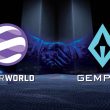 interworld-announces-$itw-token-launch-event-on-gempad-platform