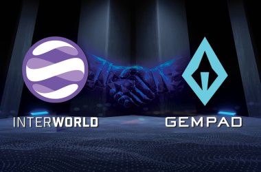 interworld-announces-$itw-token-launch-event-on-gempad-platform