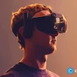 meta’s-metaverse-developer-reports-all-time-high-net-loss-in-q4,-2023