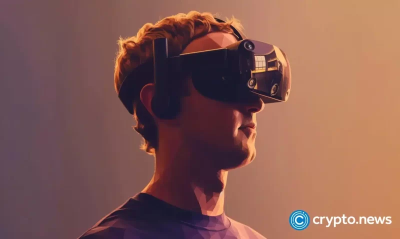 meta’s-metaverse-developer-reports-all-time-high-net-loss-in-q4,-2023