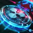 investopedia-ranks-xrp-highly;-injective-and-nuggetrush-bullish