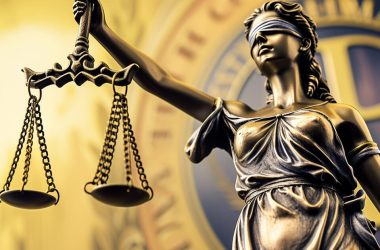 doj-charges-trio-in-sim-swap-scheme-potentially-linked-to-$400-million-ftx-crypto-heist