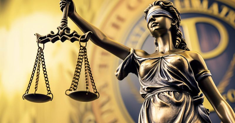 doj-charges-trio-in-sim-swap-scheme-potentially-linked-to-$400-million-ftx-crypto-heist