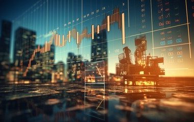 chainlink-price-surge-powers-altcoin-market,-bulls-aim-for-$20-target