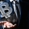 here-are-the-largest-institutional-buyers-of-bitcoin-this-week