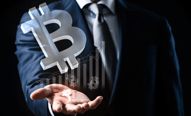 here-are-the-largest-institutional-buyers-of-bitcoin-this-week