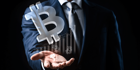 here-are-the-largest-institutional-buyers-of-bitcoin-this-week