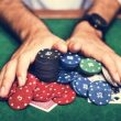 forget-bitcoin,-this-billionaire-is-betting-big-on-solana-for-2024