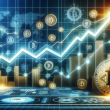 analyst-predicts-shocking-bitcoin-price-by-year-end-based-on-etf-inflows