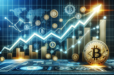 analyst-predicts-shocking-bitcoin-price-by-year-end-based-on-etf-inflows