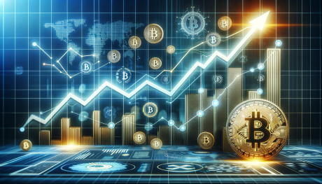 analyst-predicts-shocking-bitcoin-price-by-year-end-based-on-etf-inflows