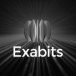 protocol-labs,-outlier-ventures-back-exabits-in-pioneering-decentralized-ai-computing