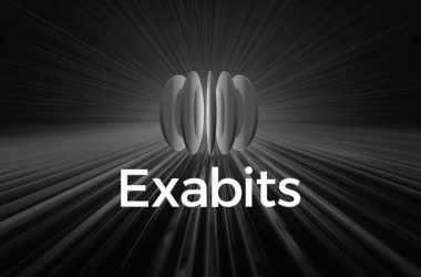 protocol-labs,-outlier-ventures-back-exabits-in-pioneering-decentralized-ai-computing
