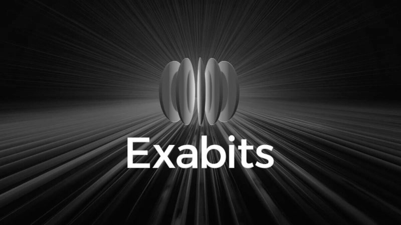 protocol-labs,-outlier-ventures-back-exabits-in-pioneering-decentralized-ai-computing