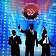 expert-traders-favor-algotech-(algt)-presale-over-arbitrum-(arb)-and-stacks-(stx)