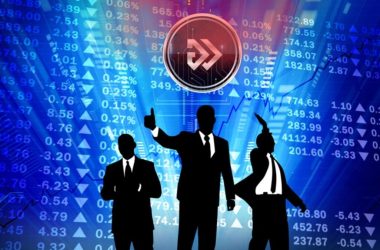 expert-traders-favor-algotech-(algt)-presale-over-arbitrum-(arb)-and-stacks-(stx)
